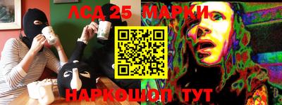 прущие крисы Новодвинск