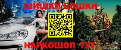 прущие крисы Новодвинск