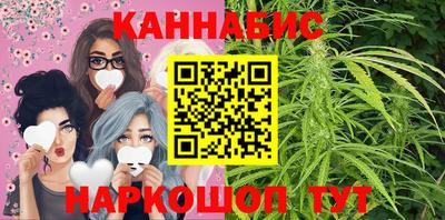 дурь Новокубанск